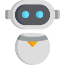 AI Business Helper icon