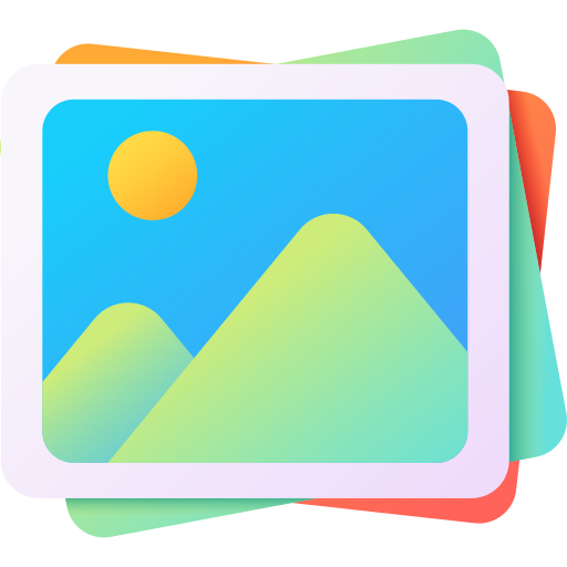 AI Multi-View Generator icon