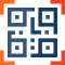 AI QR Code Generator icon