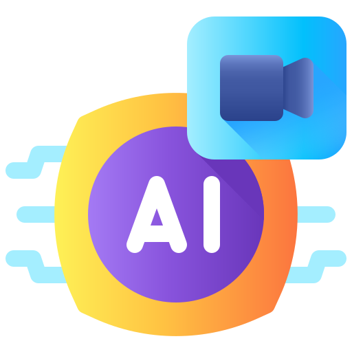 AI Rapid Video Generator icon