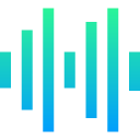 AI Sound Effects Generator icon