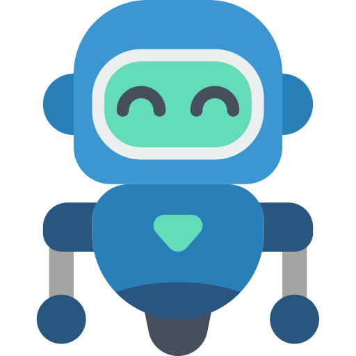 DeepSeek Reasoning Helper icon