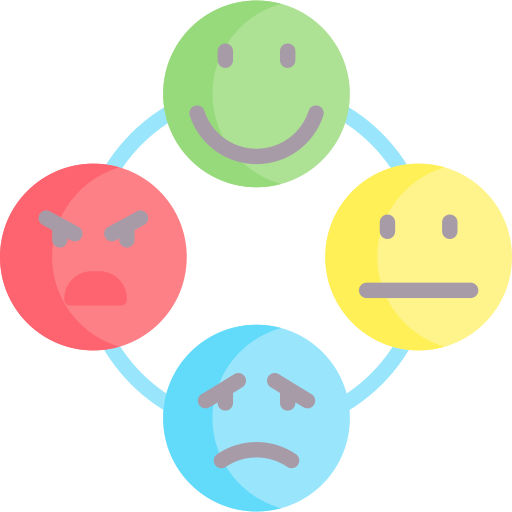 LivePortrait icon
