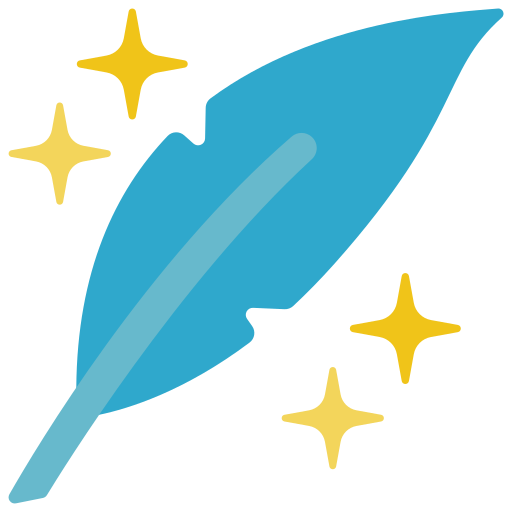 MagicQuill icon