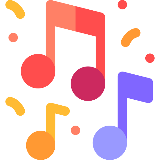 Stable Audio 3 icon