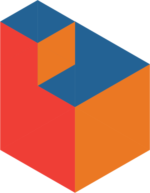 IABE logo