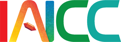 IAICC logo